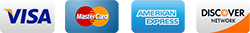 Credit cards icon