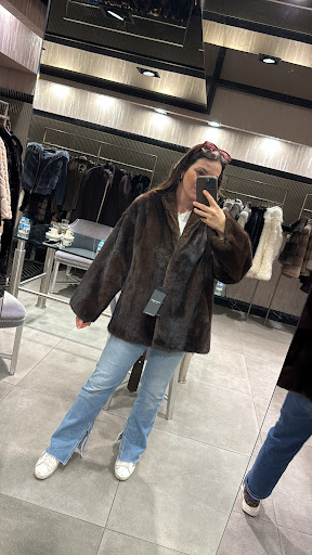 Photo from customer review