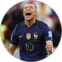 Евгений М. profile picture