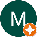 May M. profile picture