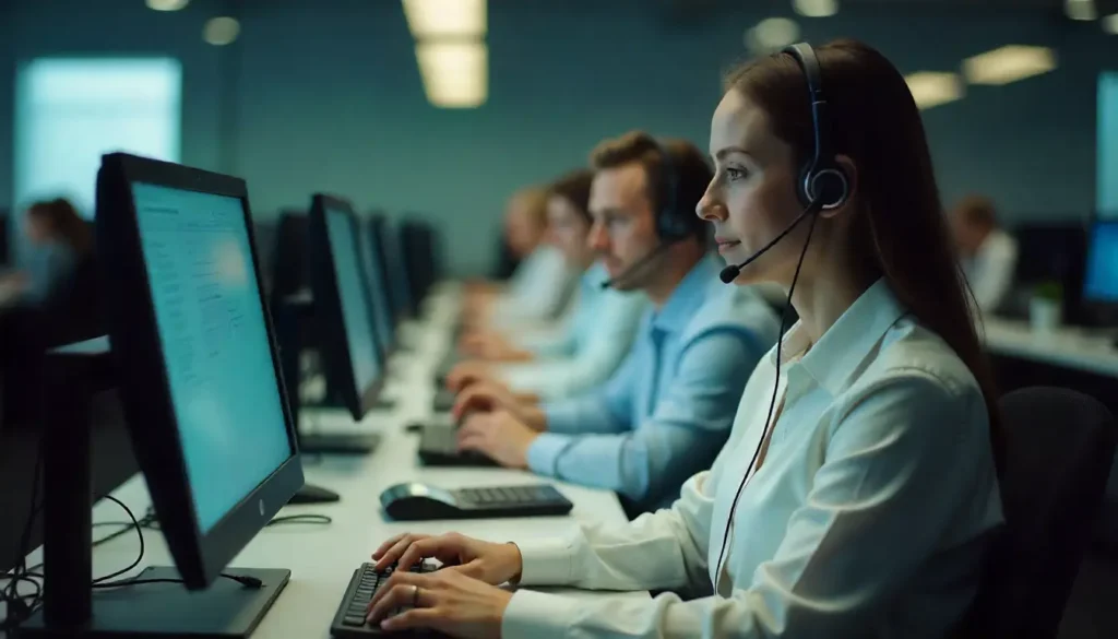 Contact Mahal Hasan Store today to get in touch in Istanbul and receive full boutique contact details, customer support Turkey assistance, and a free VIP hotel transfer for luxury shopping at the best quality fur and leather brand in Istanbul, a premier fashion boutique offering private fashion appointment and exclusive viewing session options inside our modern Zeytinburnu showroom, where our professional fashion concierge provides global shipping support and international delivery assistance while you reach our showroom to explore handcrafted leather jacket displays and luxury coat collections with complete service and care.
