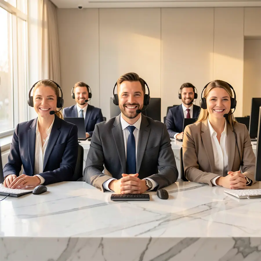 Contact Mahal Hasan Store today to get in touch in Istanbul and receive full boutique contact details, customer support Turkey assistance, and a free VIP hotel transfer for luxury shopping at the best quality fur and leather brand in Istanbul, a premier fashion boutique offering private fashion appointment and exclusive viewing session options inside our modern Zeytinburnu showroom, where our professional fashion concierge provides global shipping support and international delivery assistance while you reach our showroom to explore handcrafted leather jacket displays and luxury coat collections with complete service and care.
