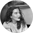 Sofiia K. profile picture