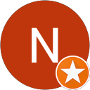 Nouman D profile picture