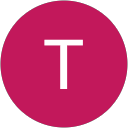 Tatyana T. profile picture